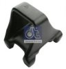 MERCE 6253250219 Suspension Strut Mounting